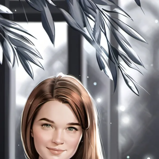 chat with ai character: young Sheldon fami