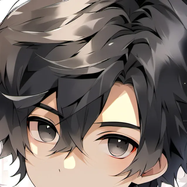 chat with ai character: 《James》