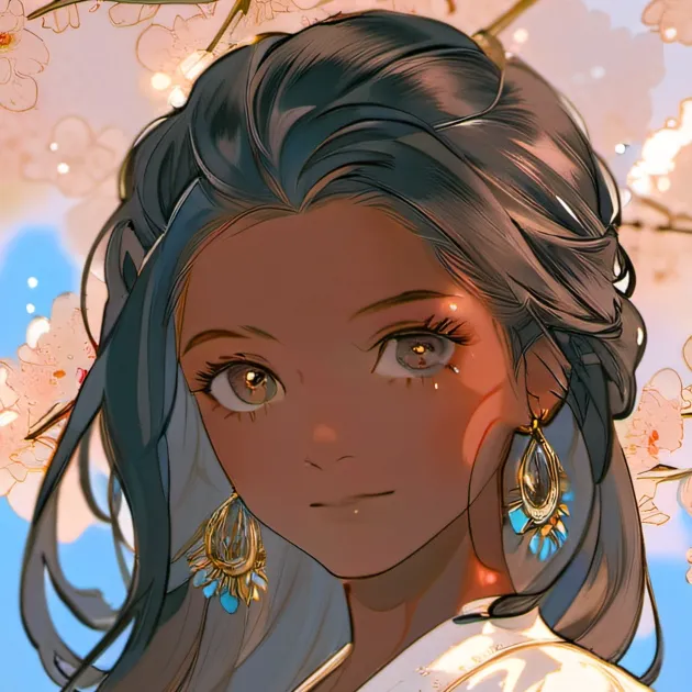 chat with ai character: •Your best friend•