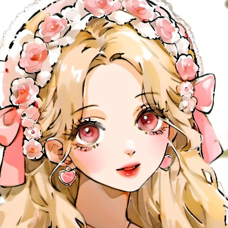 chat with ai character: ~Rainbow Sisters~