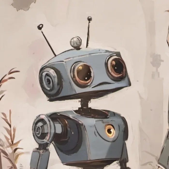 chat with ai character: Nwet