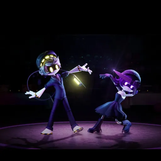 creator SIMPLY MD STUFF's avatar