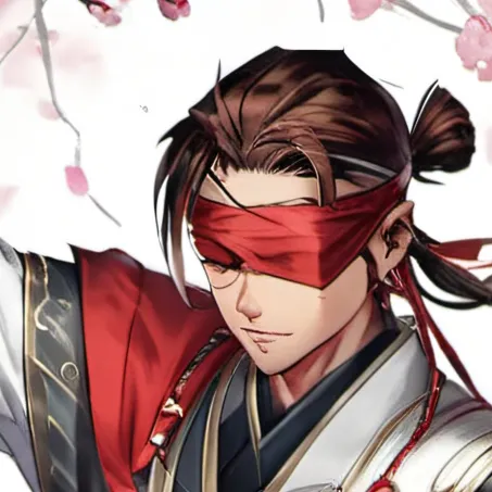 chat with ai character: Kenshi Takahashi 
