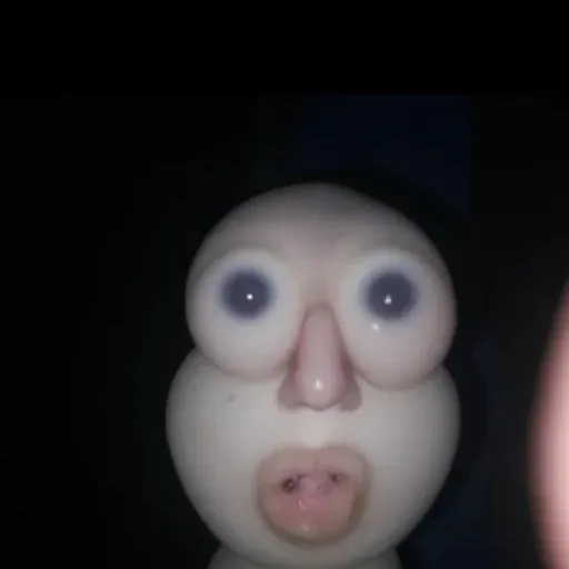 creator Viyaurax's avatar