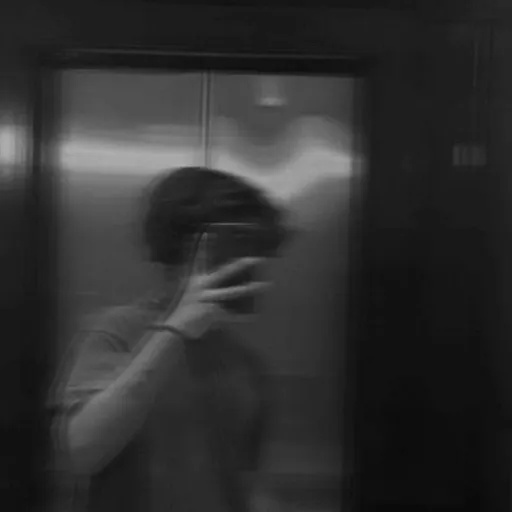 creator ekm_777's avatar