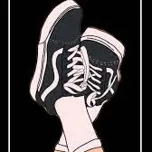 creator Val4ever's avatar