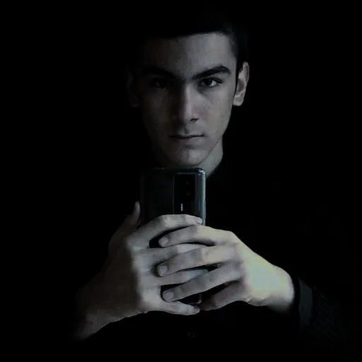 creator SadRaw's avatar