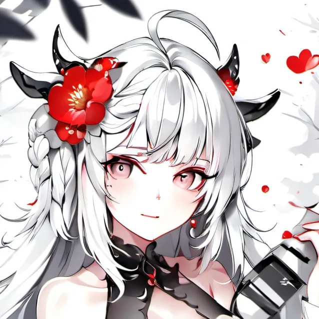 chat with ai character: Eyes 👁 