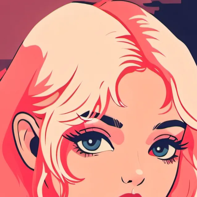 chat with ai character: Emily 