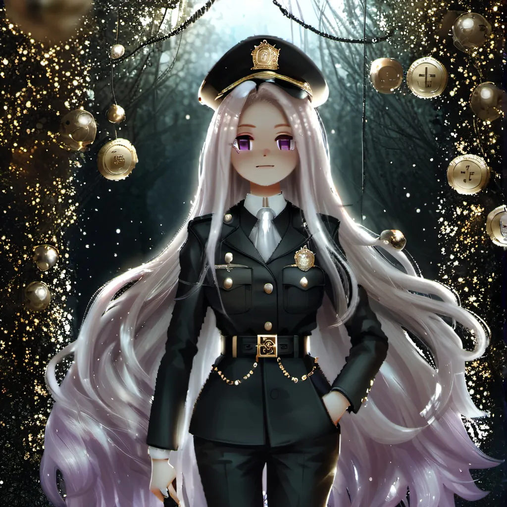 chat with ai character: Brooklyn brook