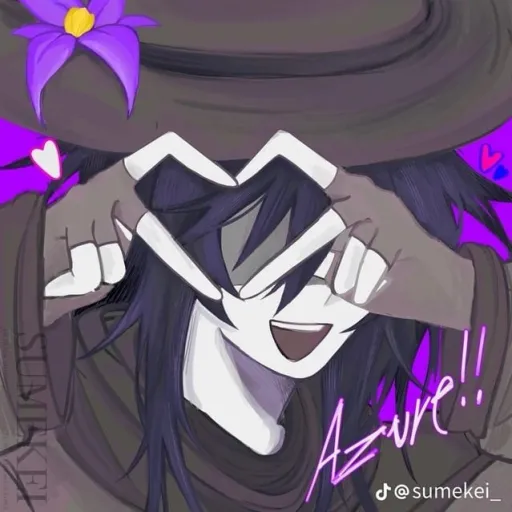 creator azure-idk's avatar