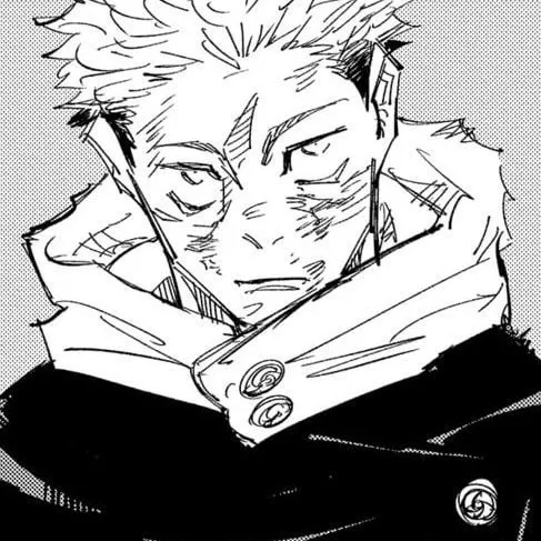creator itadori goonji's avatar
