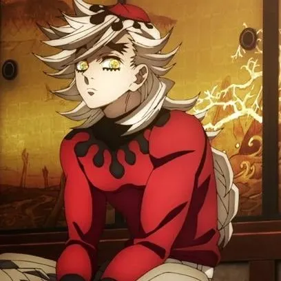 creator donaldshibo's avatar