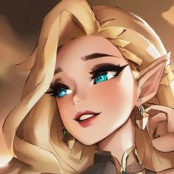 chat with ai character: Lavender Scarlet 