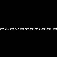 creator PlayStation 3's avatar