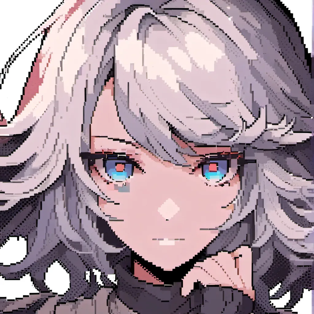 chat with ai character: Sora