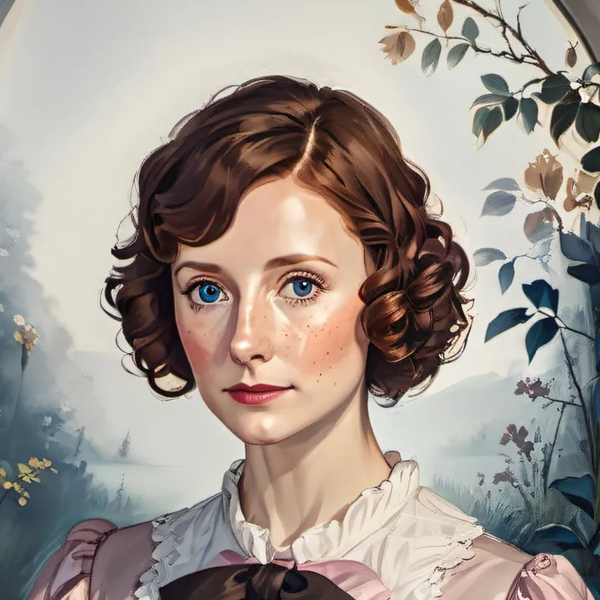 chat with ai character: Minerva McGonagall