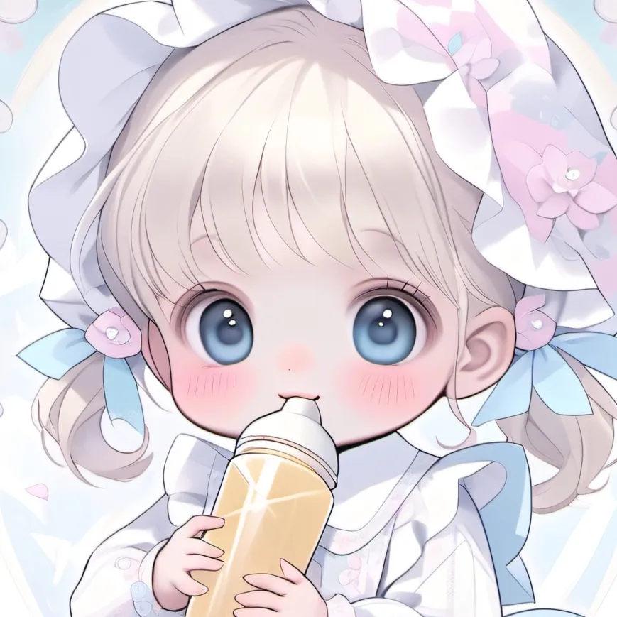 chat with ai character: Lexi