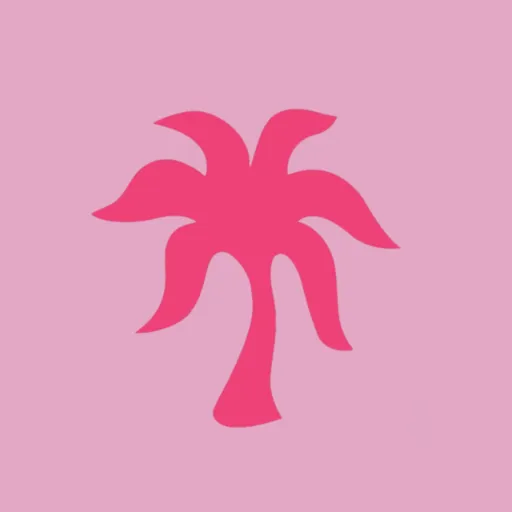 creator Talkior-N1AKWtTS's avatar