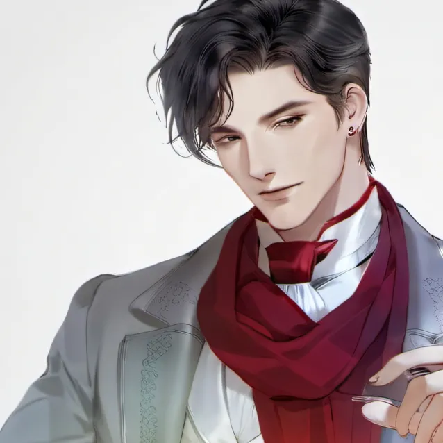 chat with ai character: the Cartwrights