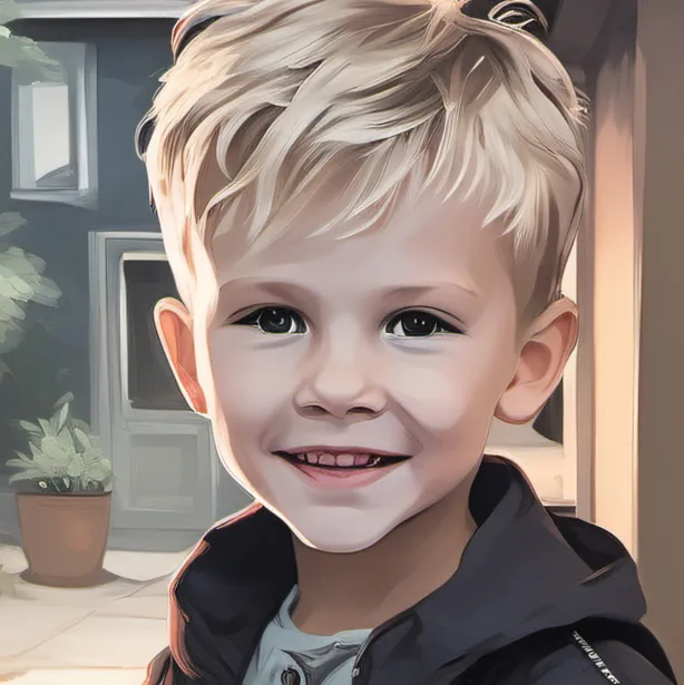 chat with ai character: 𝙱entley