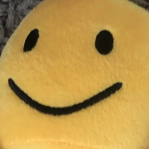 creator superoof's avatar