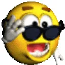 creator deeply's avatar
