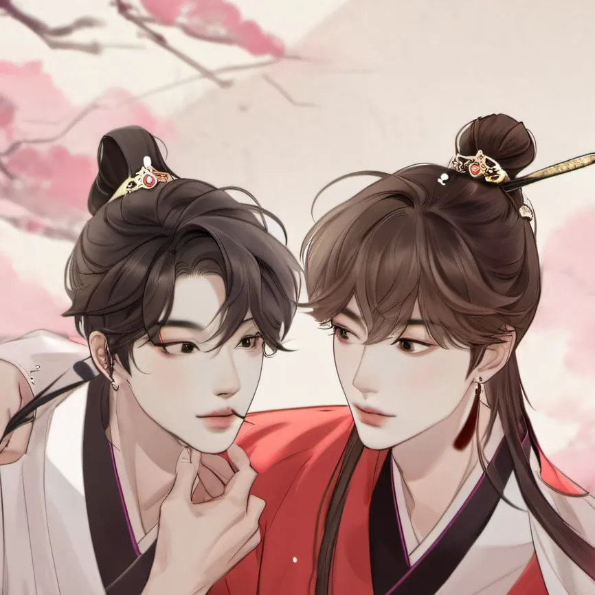 chat with ai character: 高校