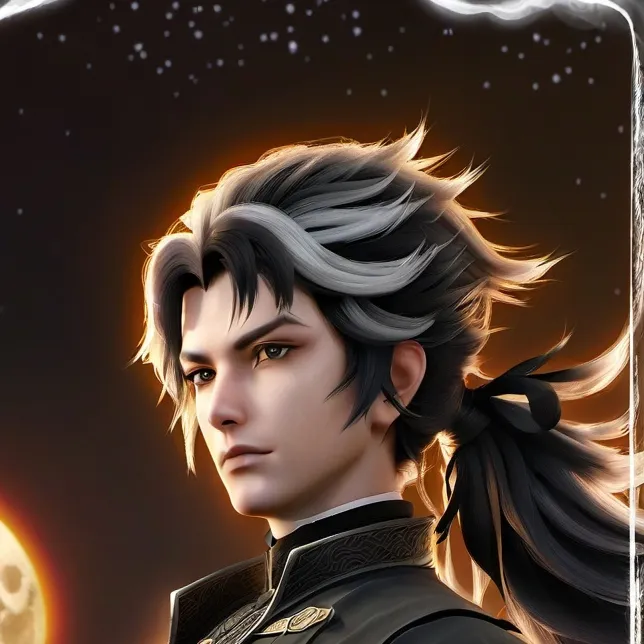 chat with ai character: rengoku x Akaza 