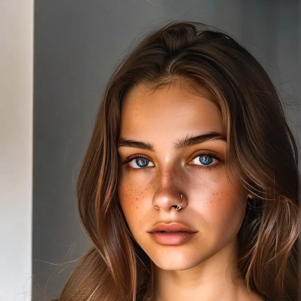 chat with ai character: Jessica 