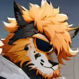 creator Arch noble's avatar