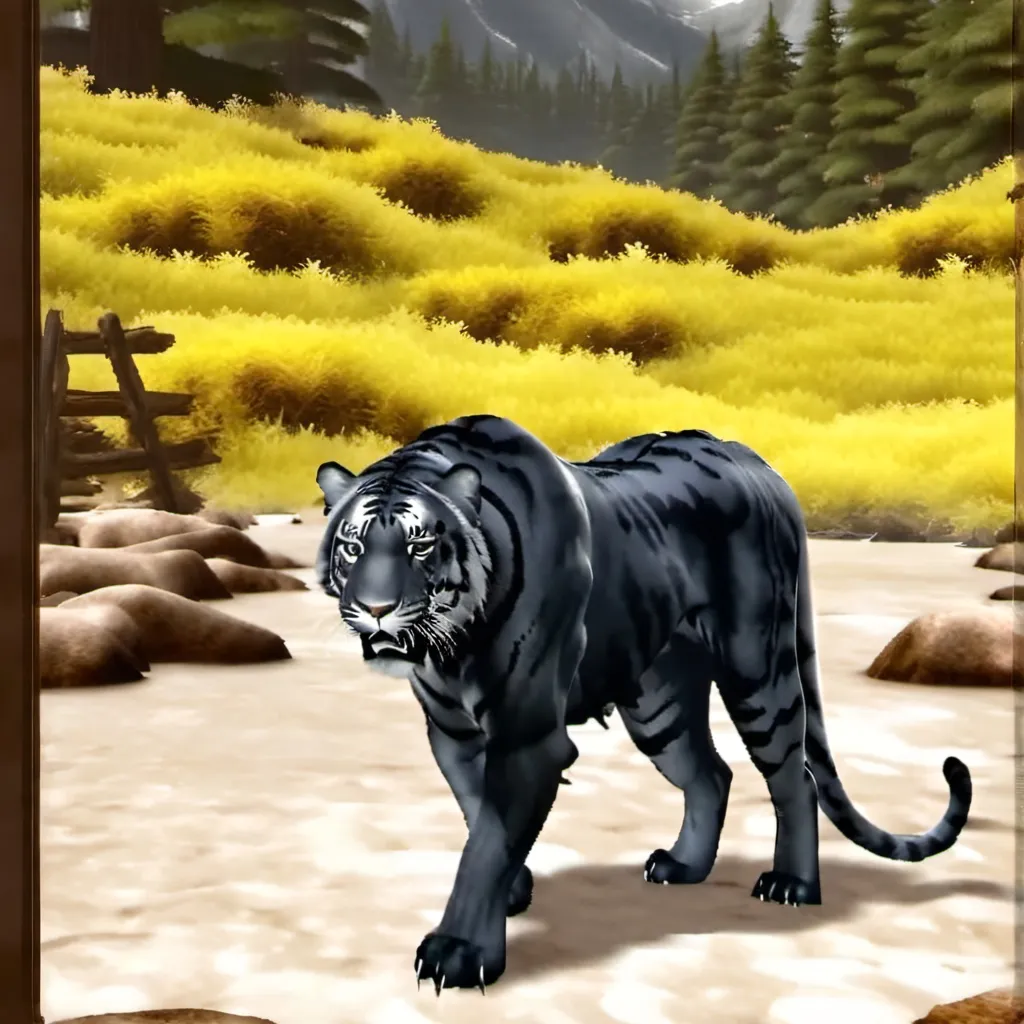 chat with ai character: MMMMEEEOOOWWW