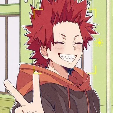 comment user avatar