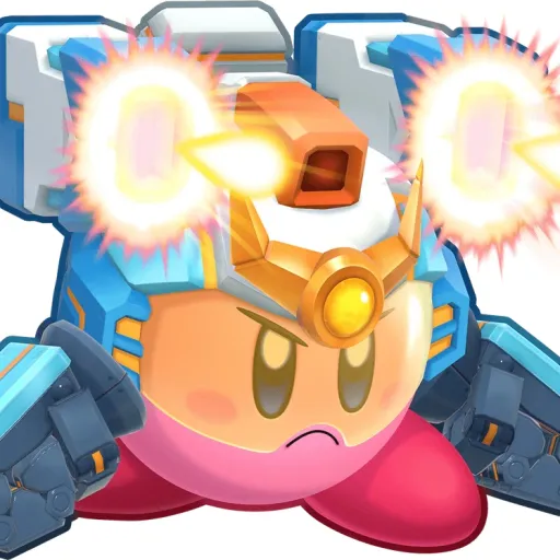 creator Pixelstorm's avatar
