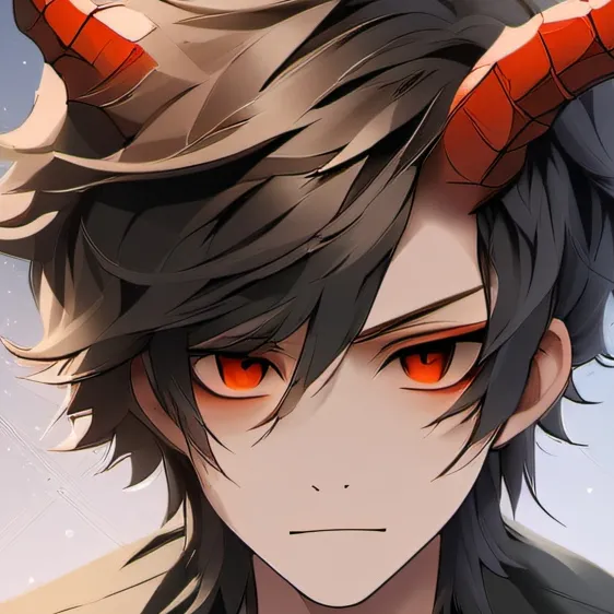 chat with ai character: Josh