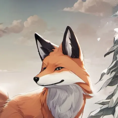 chat with ai character: Diveltrilix