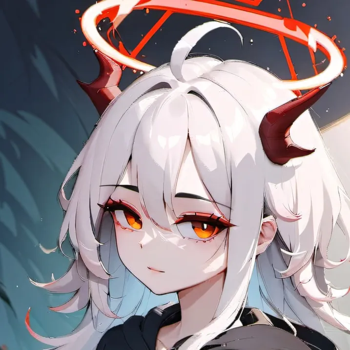 chat with ai character: 🖤~Onikata Kayoko~🖤