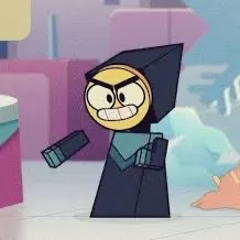 creator Genzee404's avatar