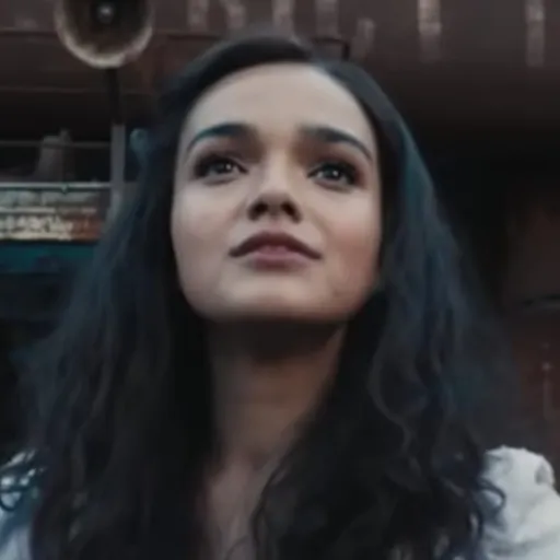 creator i❤️the_hungergames's avatar