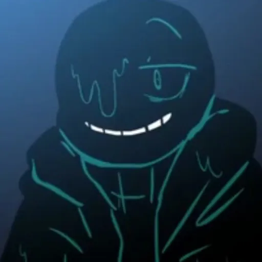 creator ☆★nightmare★☆'s avatar