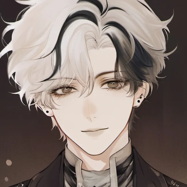 chat with ai character: Adam Sandstorms. 