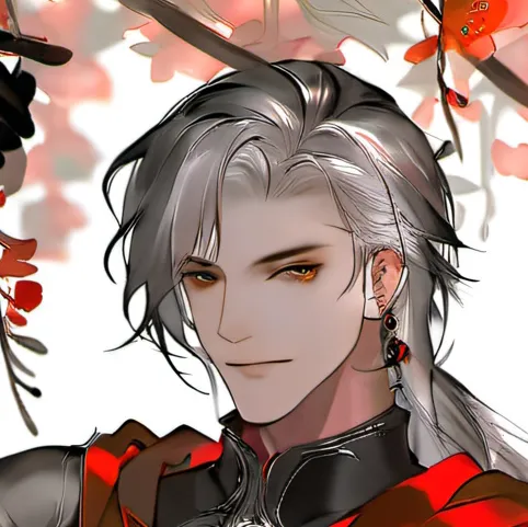 chat with ai character: Lukas Graman. 