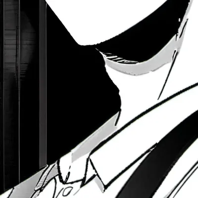 chat with ai character: Atone Elfenston. 