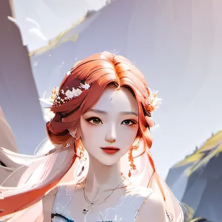 chat with ai character: Thalia Moonstone