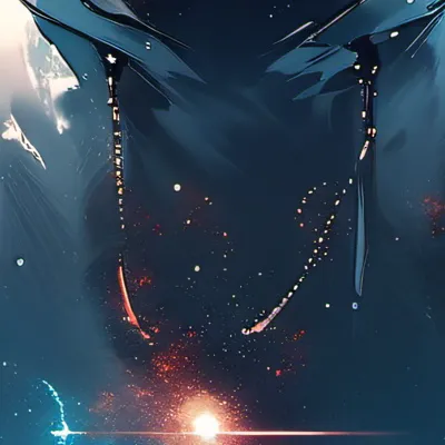chat with ai character: Grim Reaper