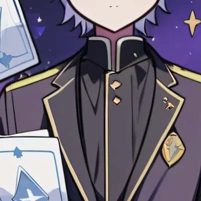 chat with ai character: Kevin 