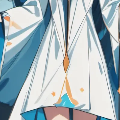 chat with ai character: New Orleans