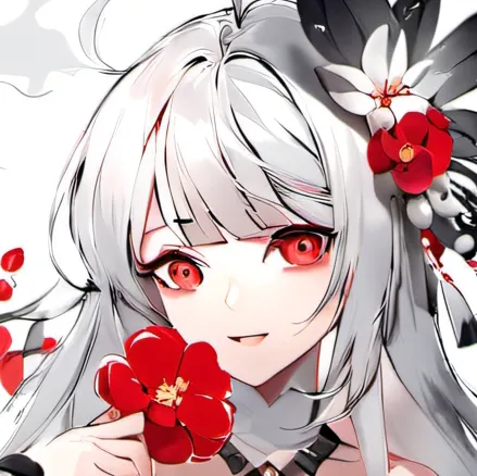 chat with ai character: Chloe