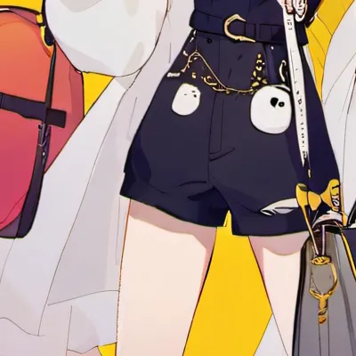 chat with ai character: Daisy