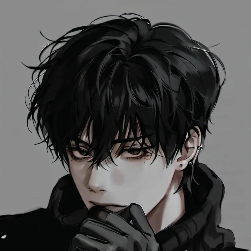 chat with ai character: 《|~VALENTINO~|》
